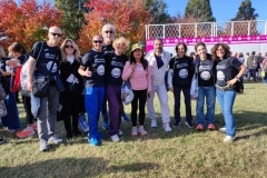 2-VeniceMarathon-b