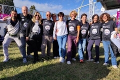3-VeniceMarathon-c