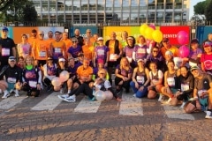 RomeHalfMarathon-2025