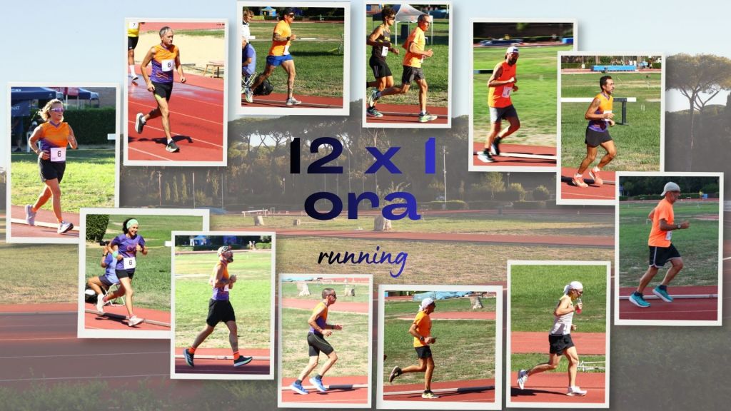 Collage-12x1ora-Fitwalking - 3