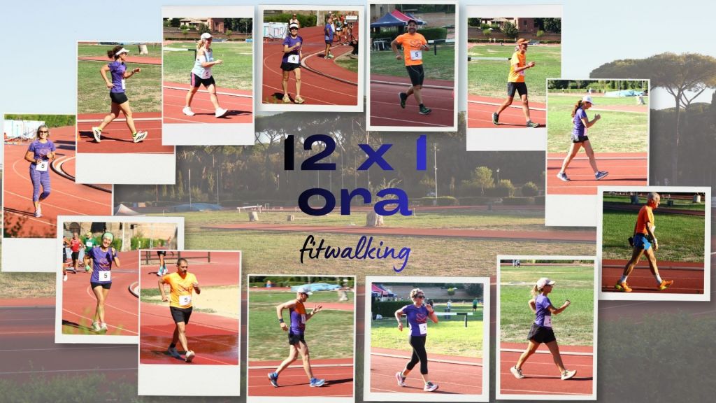 Collage-12x1ora-Fitwalking - 2