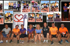 Collage-12x1ora-Fitwalking - 4