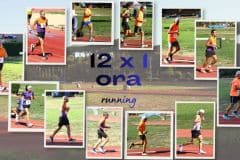 Collage-12x1ora-Fitwalking - 3