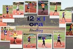 Collage-12x1ora-Fitwalking - 2