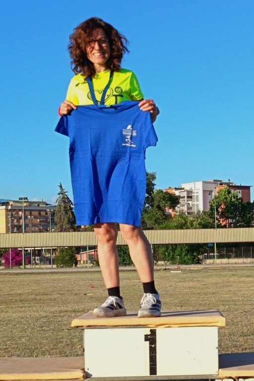 2-CampionatiRegionaliMarcia-2026