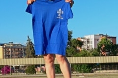 2-CampionatiRegionaliMarcia-2026