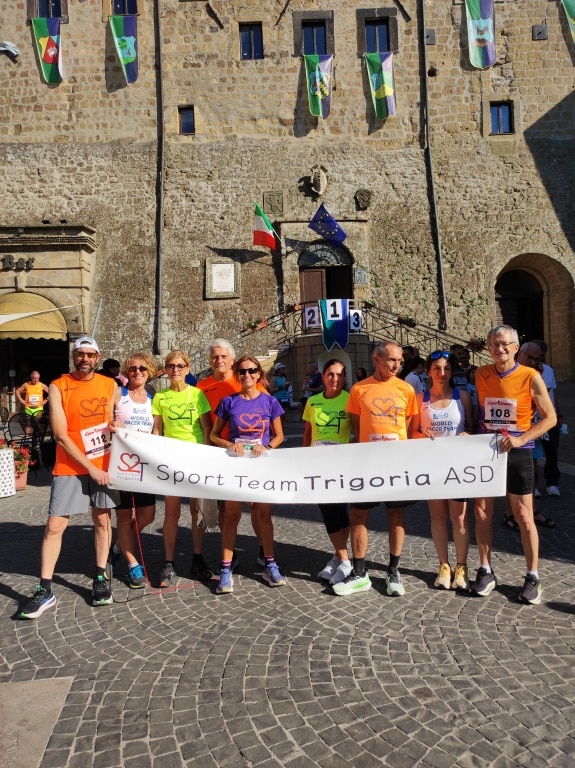 3-CorriOnano-2026