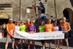 3-CorriOnano-2026