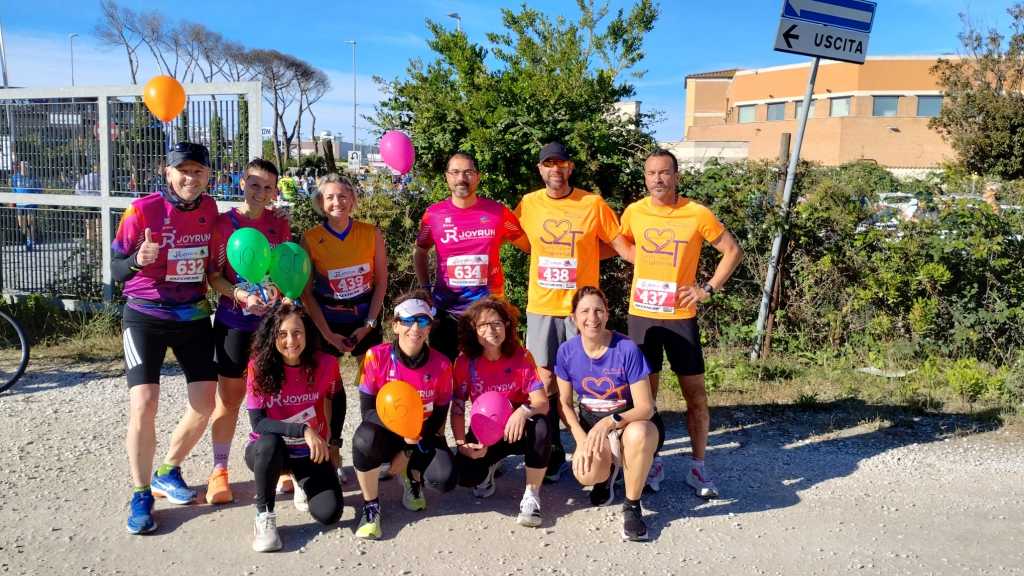 3-JoyRun-2026