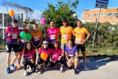 3-JoyRun-2026