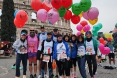 1-RunRomeTheMarathon-2026