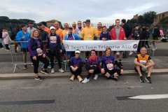 2-RunRomeTheMarathon-2026