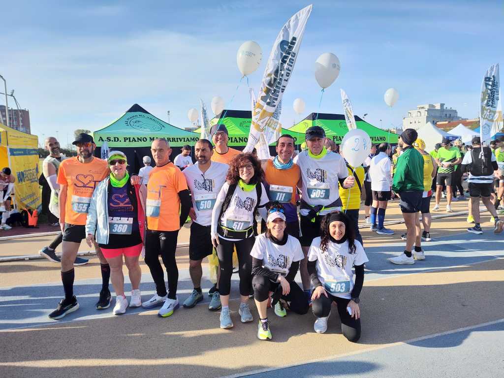 3-MezzaMaratonaLatina-2026