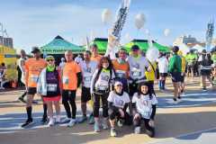 3-MezzaMaratonaLatina-2026