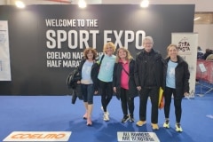 4-NapoliCityHalfMarathon-2026