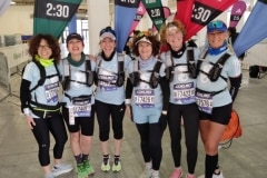 5-NapoliCityHalfMarathon-2026