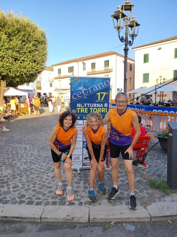 4-NotturnaTreTorri-2026