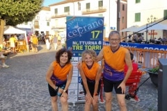4-NotturnaTreTorri-2026
