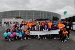 6-RomaOstia-2026