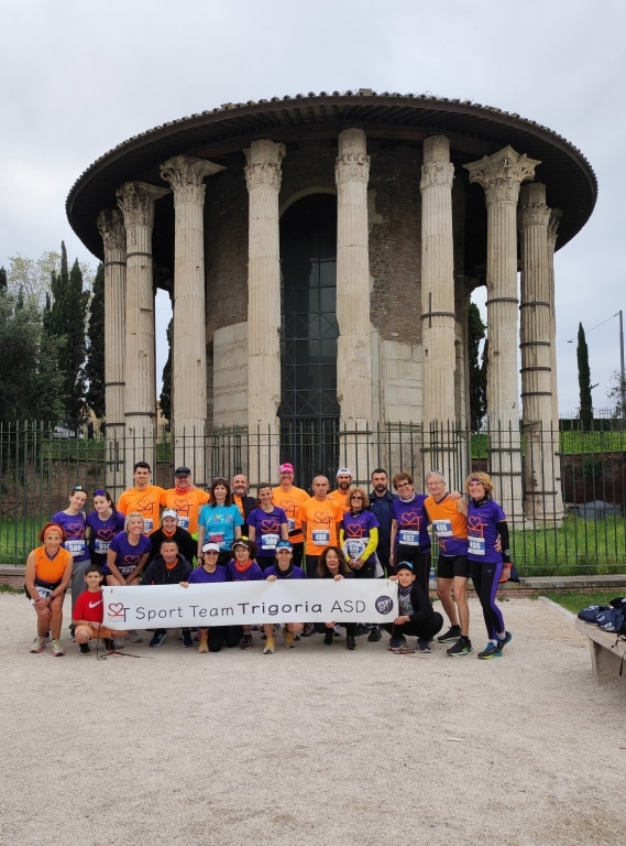 4-RunForAutism-2026-1