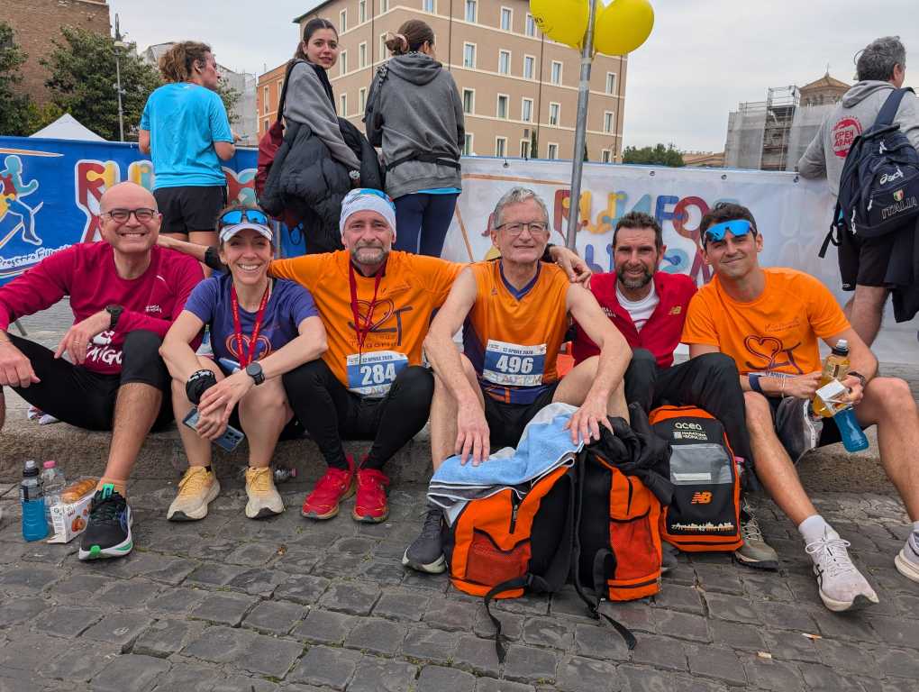 5-RunForAutism-2026-2