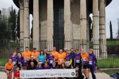 4-RunForAutism-2026-1