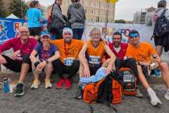 5-RunForAutism-2026-2