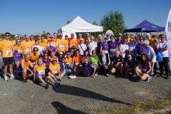 6-RunForLiver