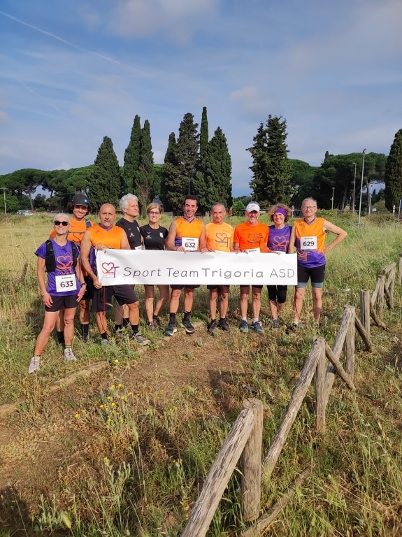 1-TrailDellaBanditaccia-2026