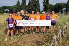 1-TrailDellaBanditaccia-2026
